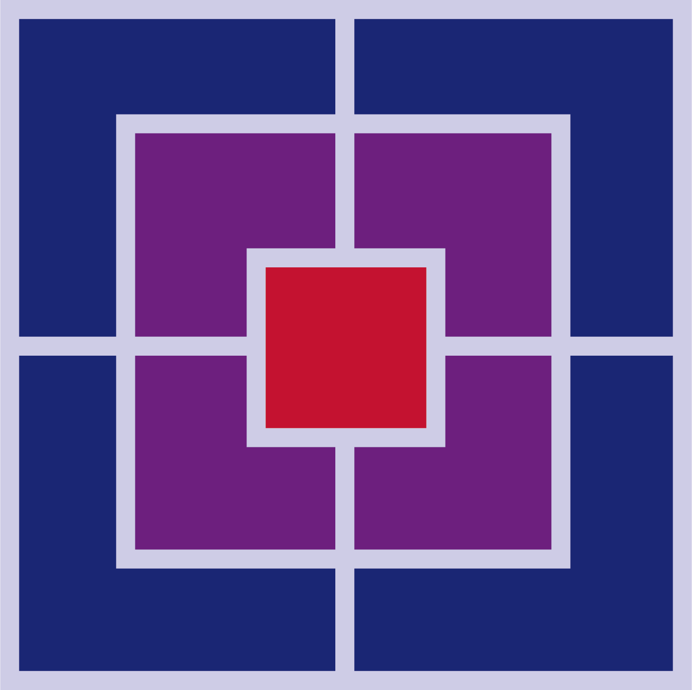CFPIC_Icon_color