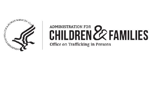 Shepard ACF OTIP Child Eligibility User Guide Pdf