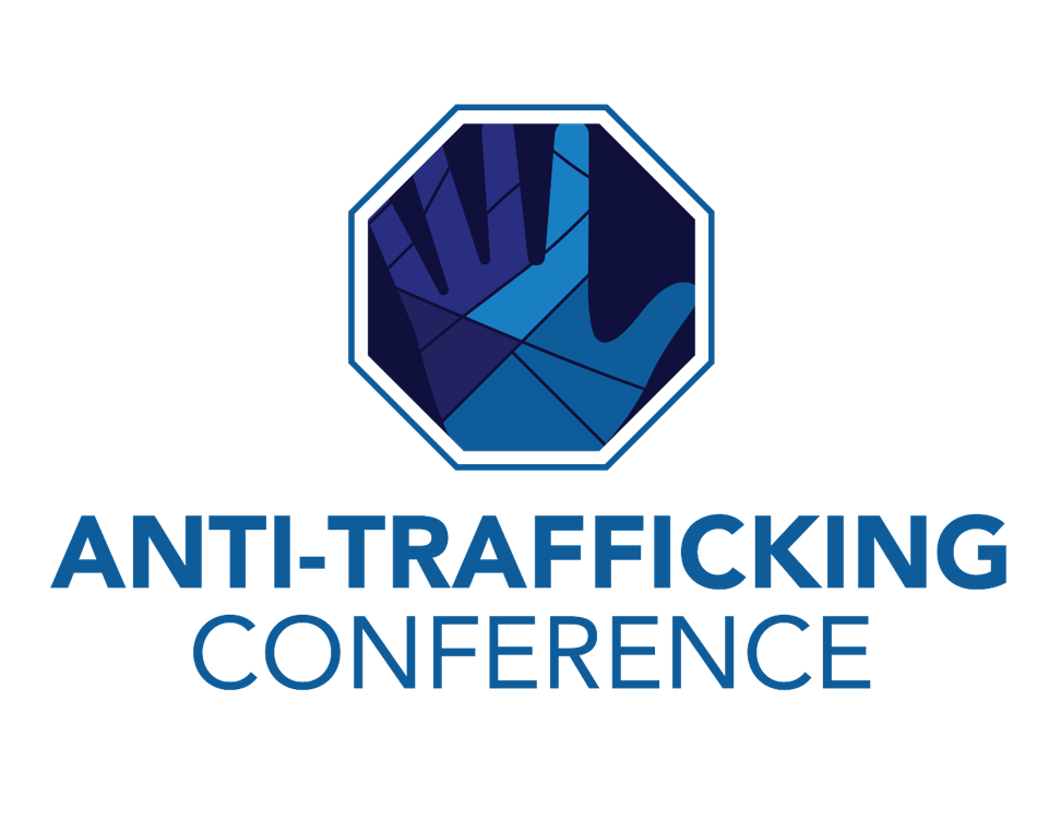 anti-trafficking-conference