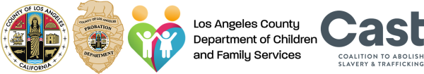 Quad Logo with Words 600