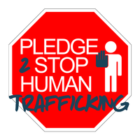 Pledge 2 stop