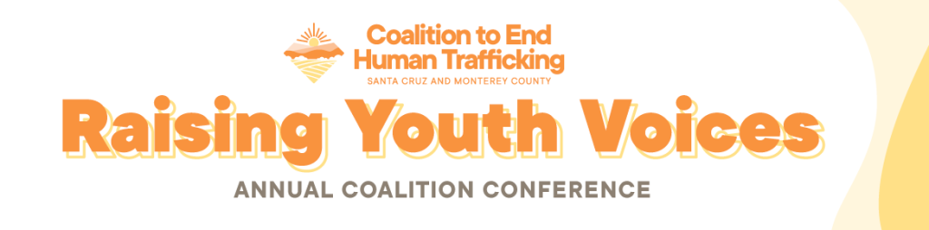 Raising Youth Voices