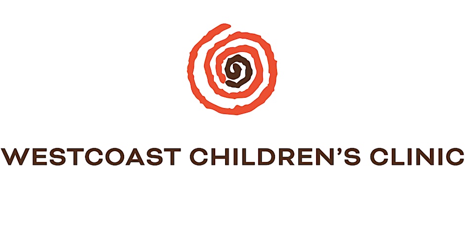 WCC Logo