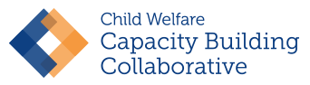 capacity-logo