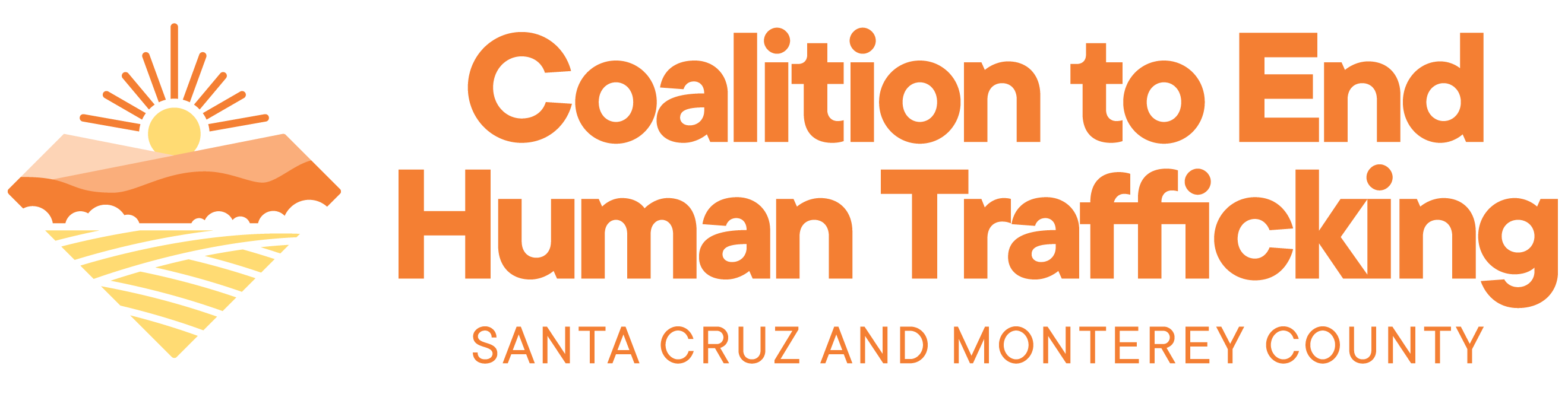 Coalition Meeting- Santa Cruz & Monterey County
