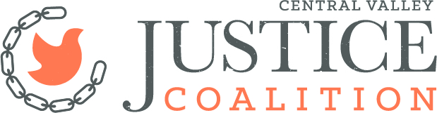 JusticeCoalitionLogo-FullColor_CMYK