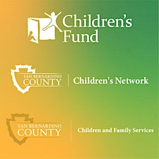 San Bernadino Thmbnail