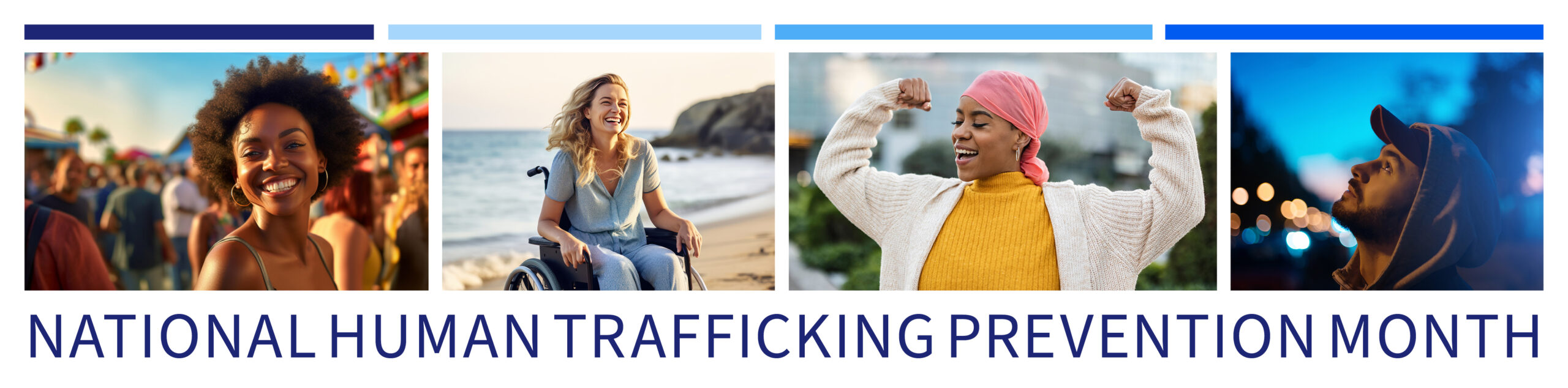 PACT_2024-HT-Banner-02