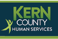 KERN Header