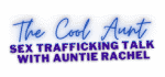 TCA logo