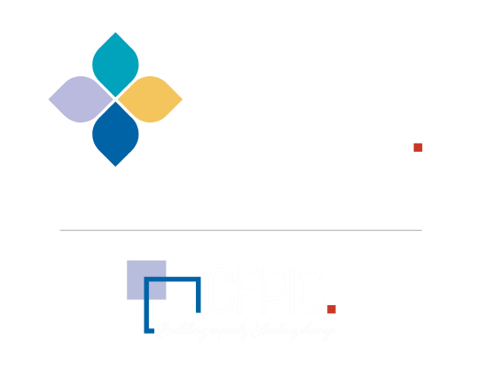 logo-PACT-CFPIC-lockup-vert-v1