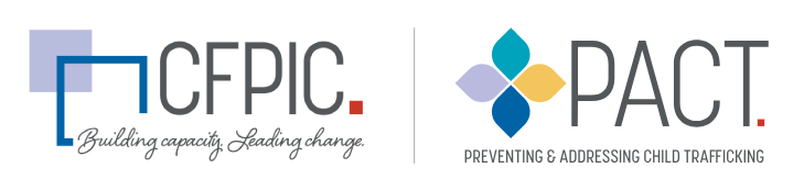 logo-PACT-CFPIC-v1