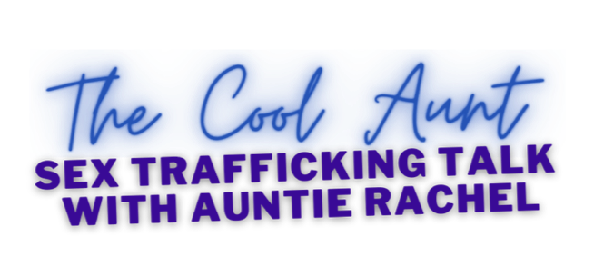 TCA-logo