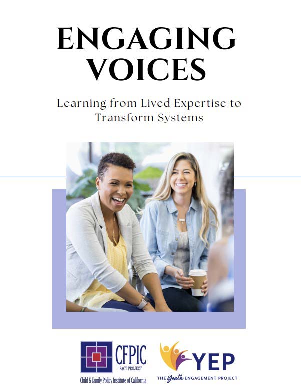 engaging-voices