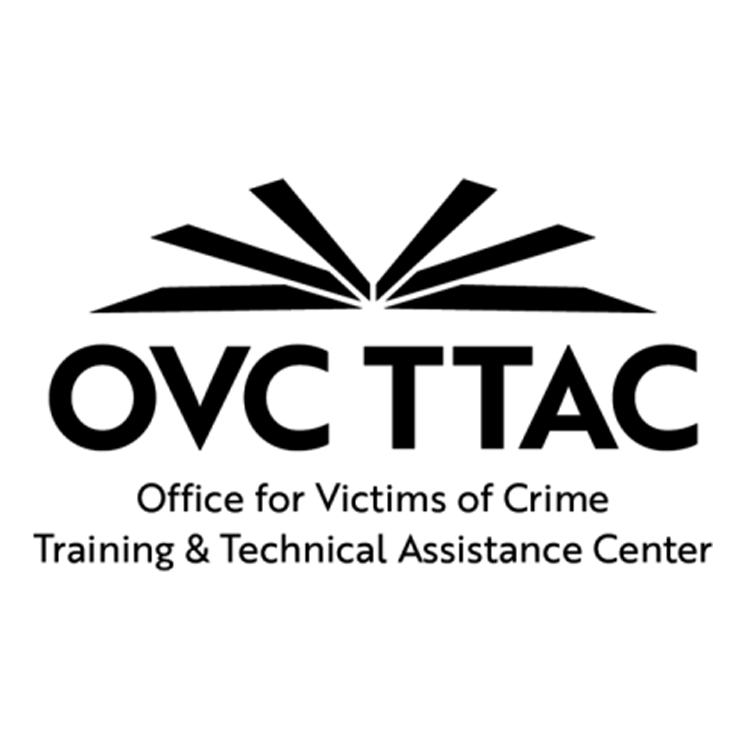 OVCTTA-logo