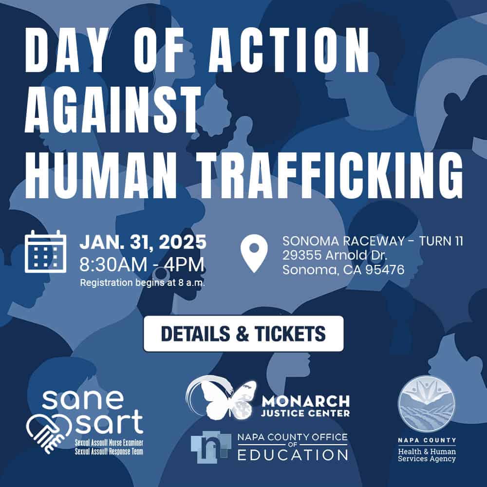20241114-day-of-action-modal