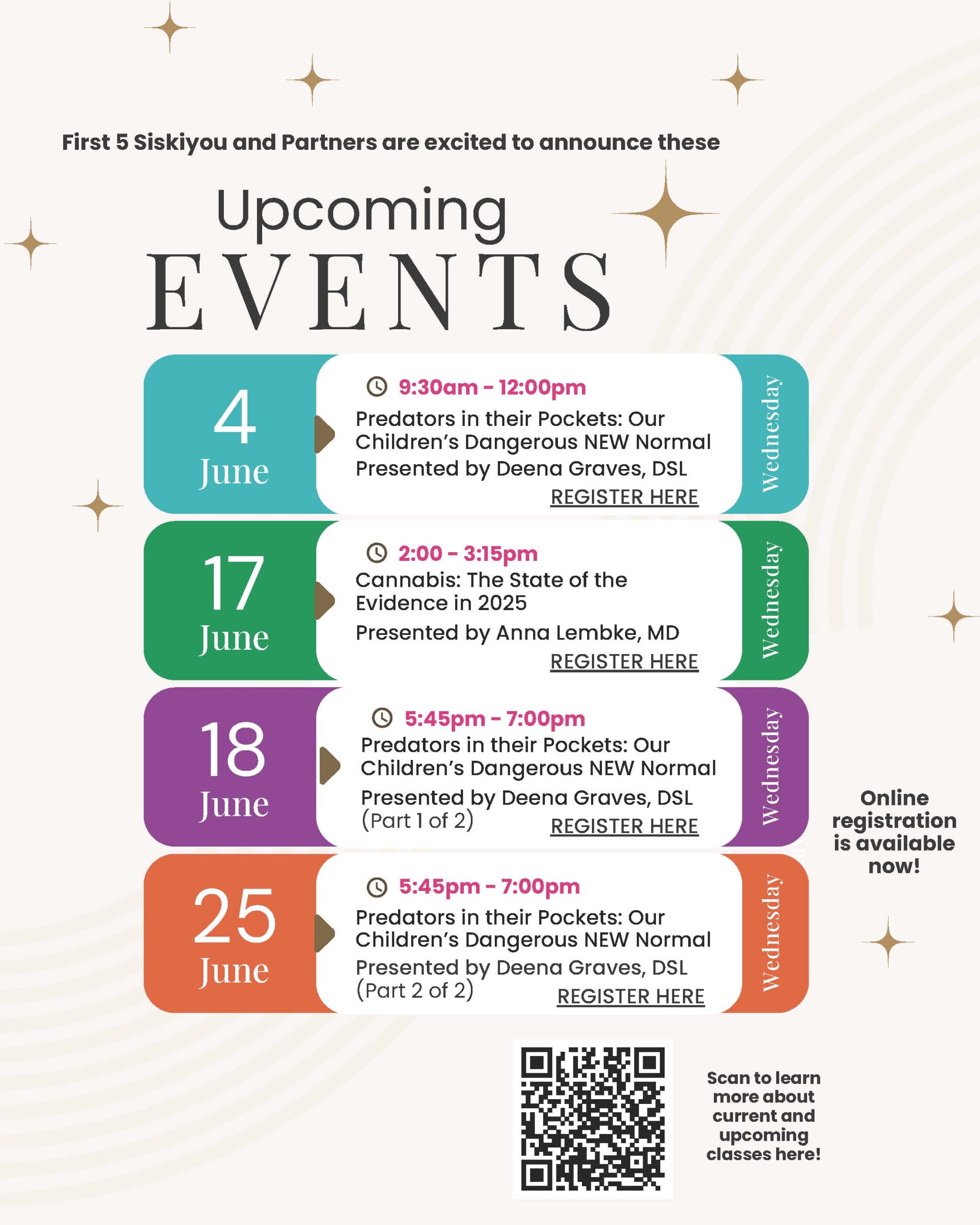Upcoming_Events_June_2025