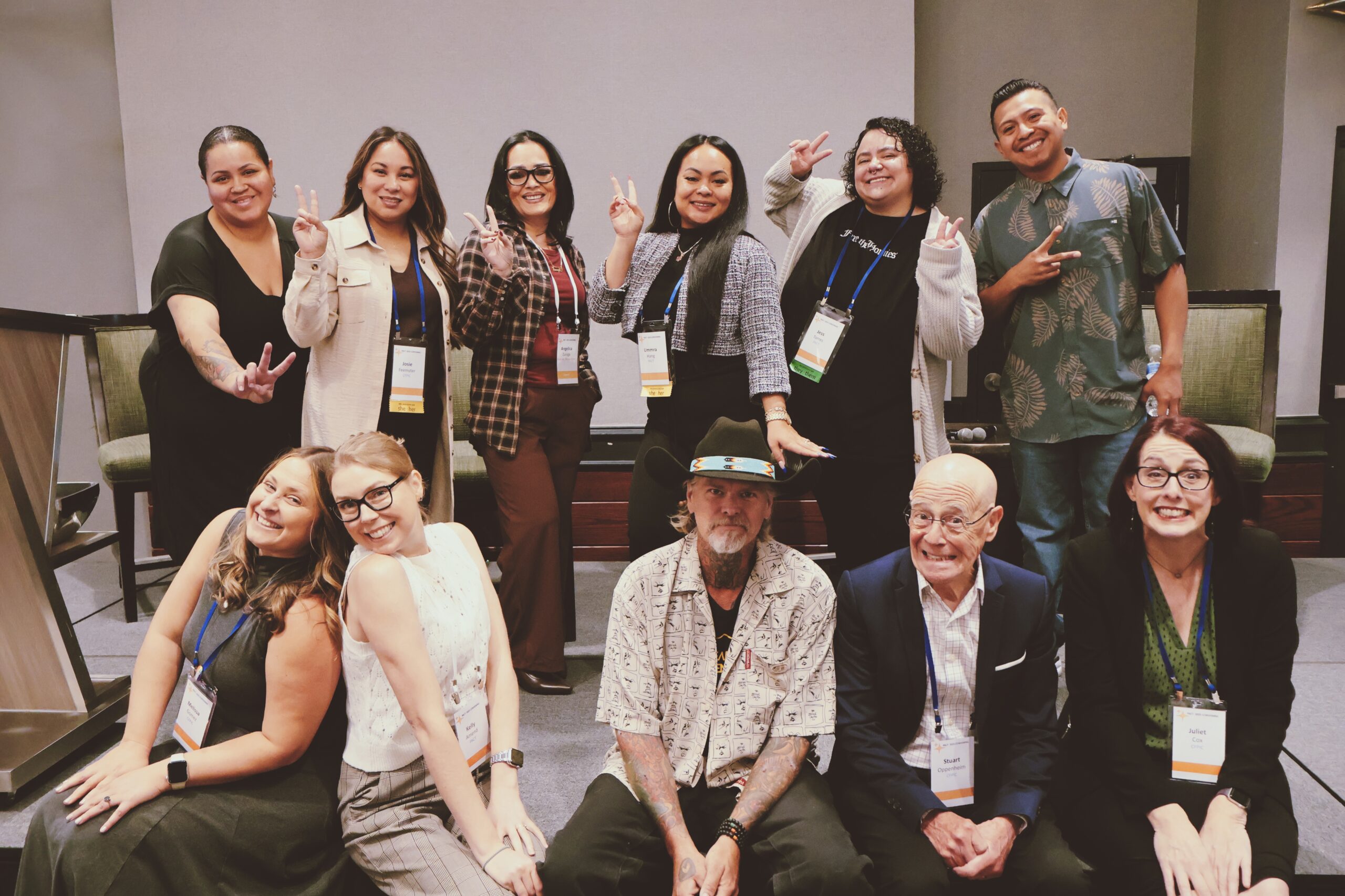 Processed with VSCO with fa1 preset Processed with VSCO with fa1 preset