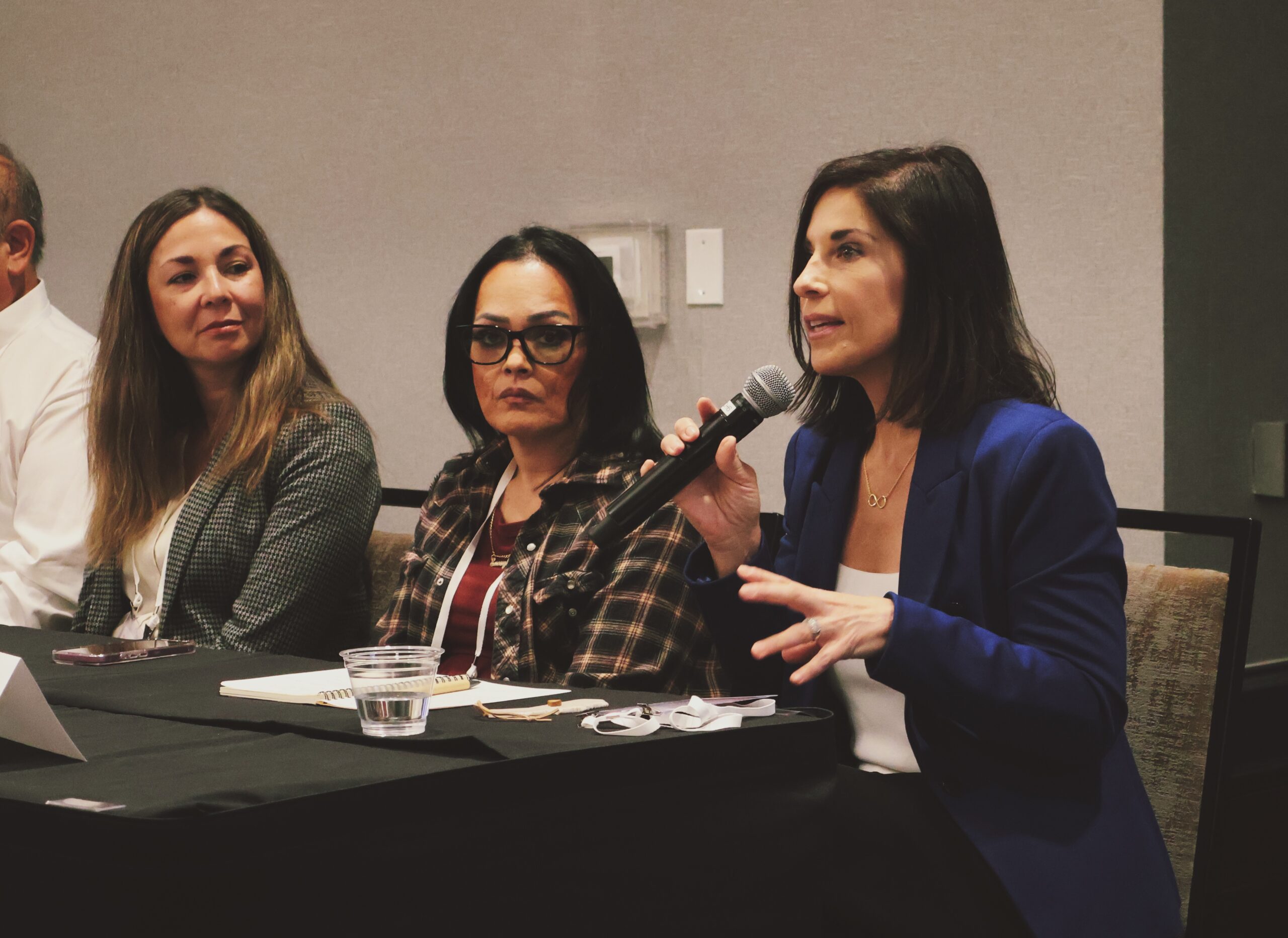 Processed with VSCO with ff5 preset