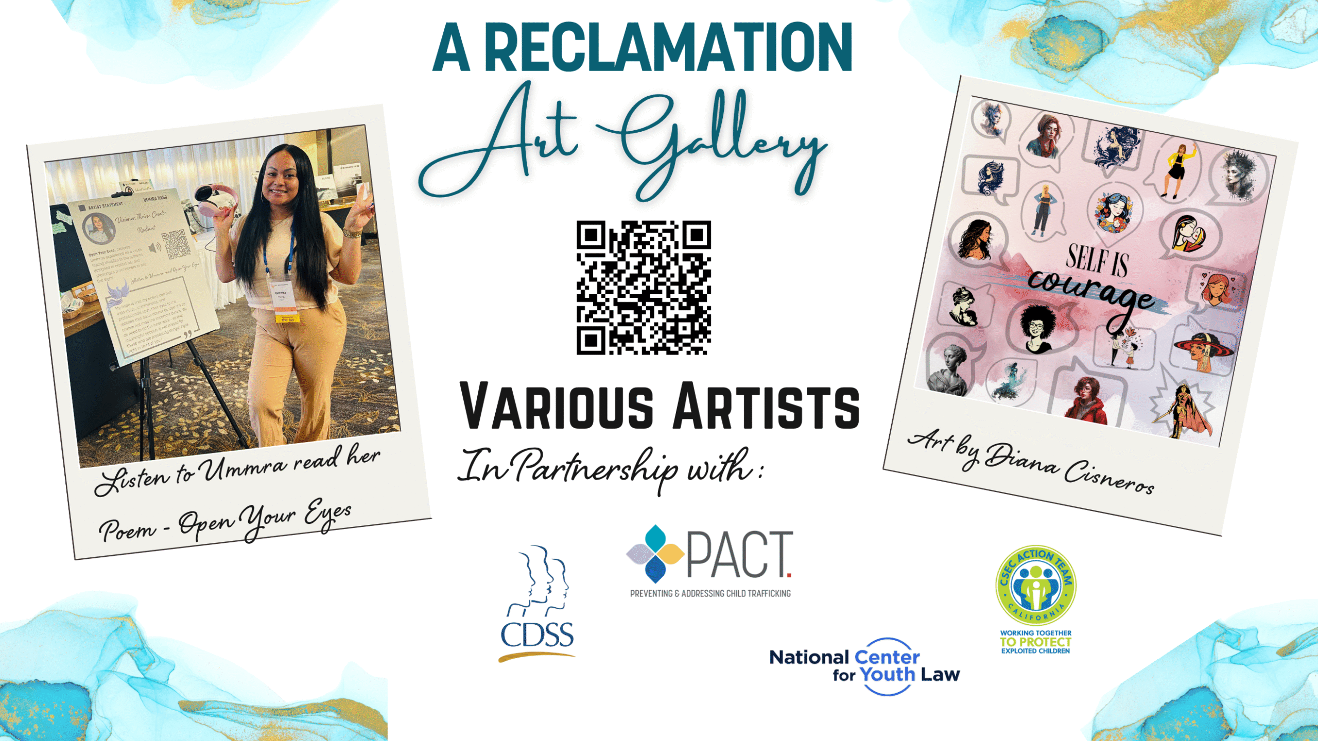 JuST Conference From Silos to Systems JuST Conference From Silos to Systems