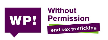 Screenshot 2025-11-25 174230