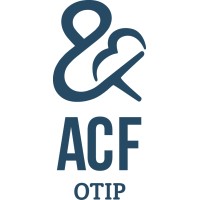 otip_logo