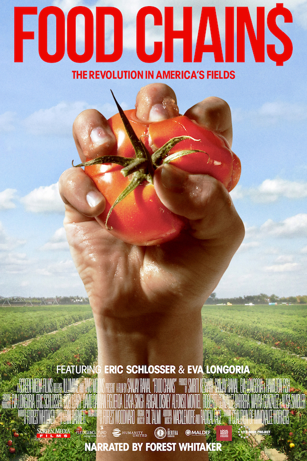 FoodChainsTheatrical_24x36