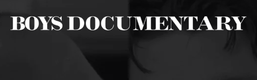 Screenshot 2025-12-04 170211