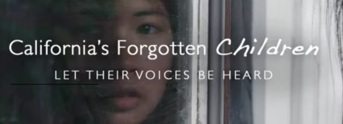 Screenshot 2025-12-04 170654