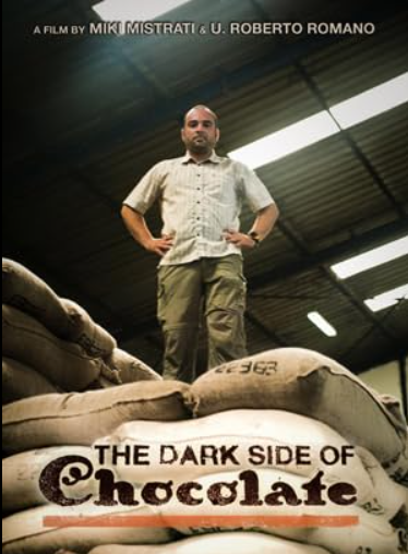 Screenshot 2025-12-04 171841