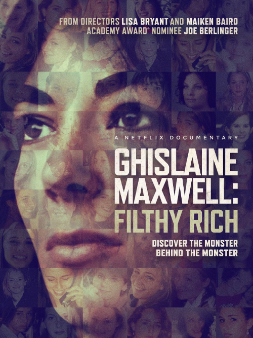 Screenshot 2025-12-04 173113