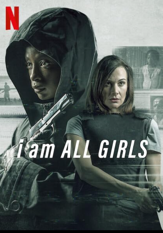 Screenshot 2025-12-05 073913