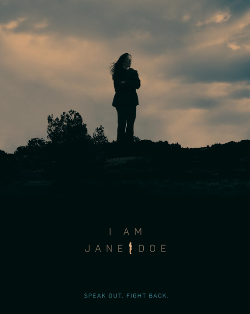 Screenshot 2025-12-05 074938