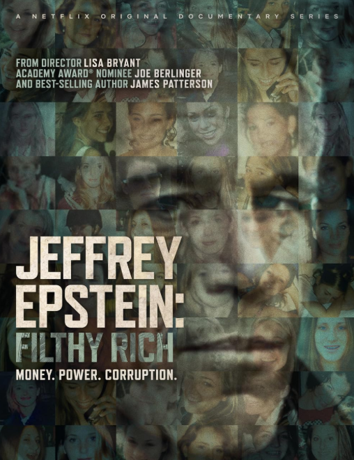 Screenshot 2025-12-05 075222