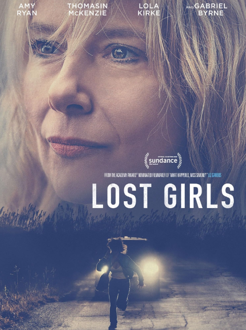 Screenshot 2025-12-05 075701