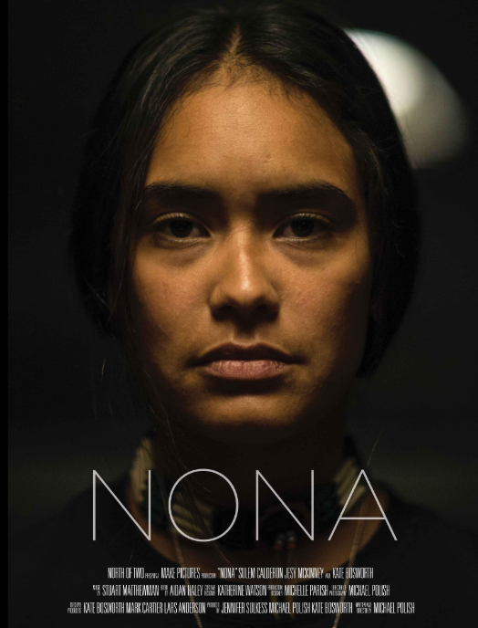 Screenshot 2025-12-05 080027