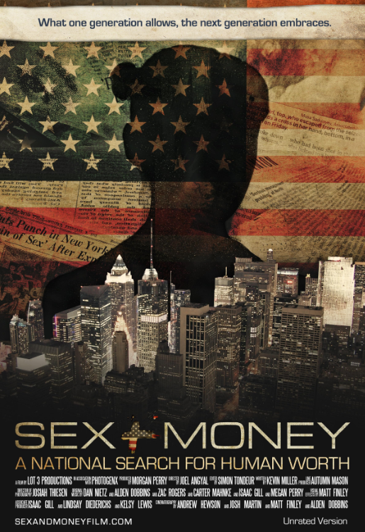 Screenshot 2025-12-05 080438