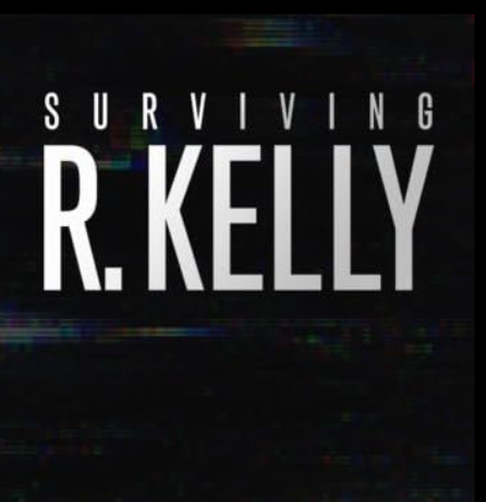 Screenshot 2025-12-05 084826