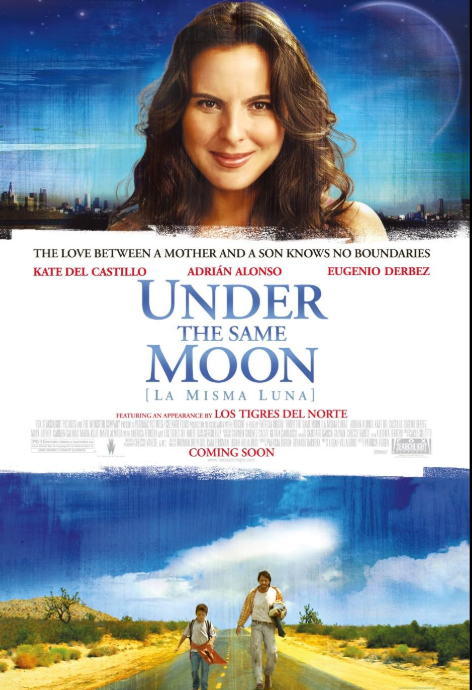 Screenshot 2025-12-09 121340