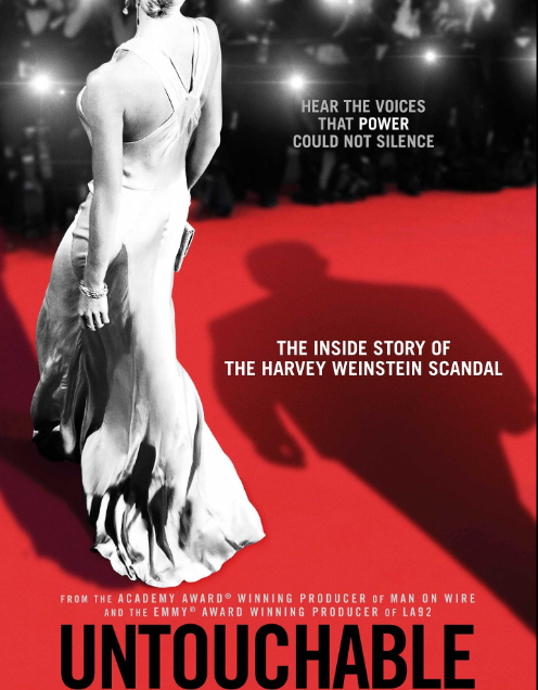 Screenshot 2025-12-09 122029