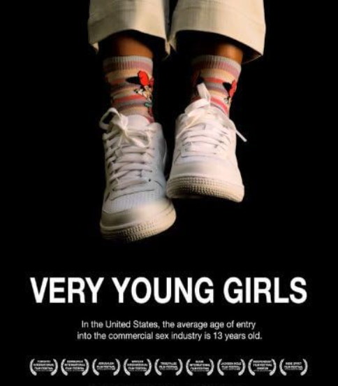 Screenshot 2025-12-09 130818