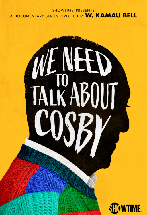 Screenshot 2025-12-09 131137