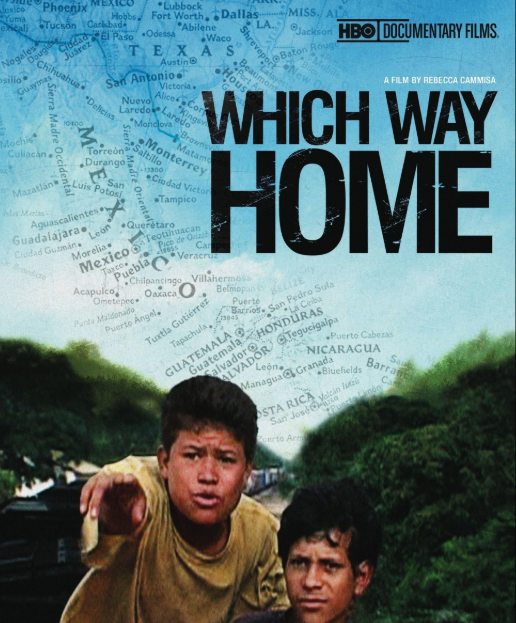 Screenshot 2025-12-09 131424