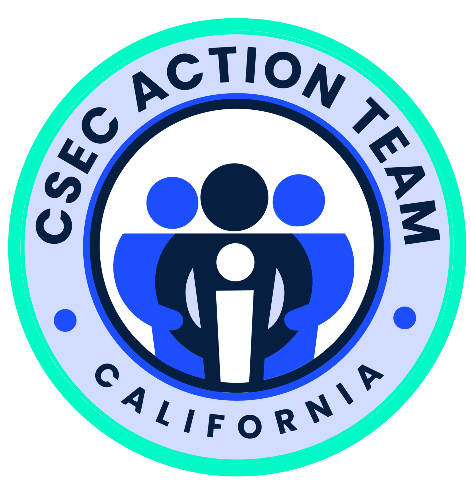 Justice for Survivors Training (CSEC Action Team) – Preventing and ...