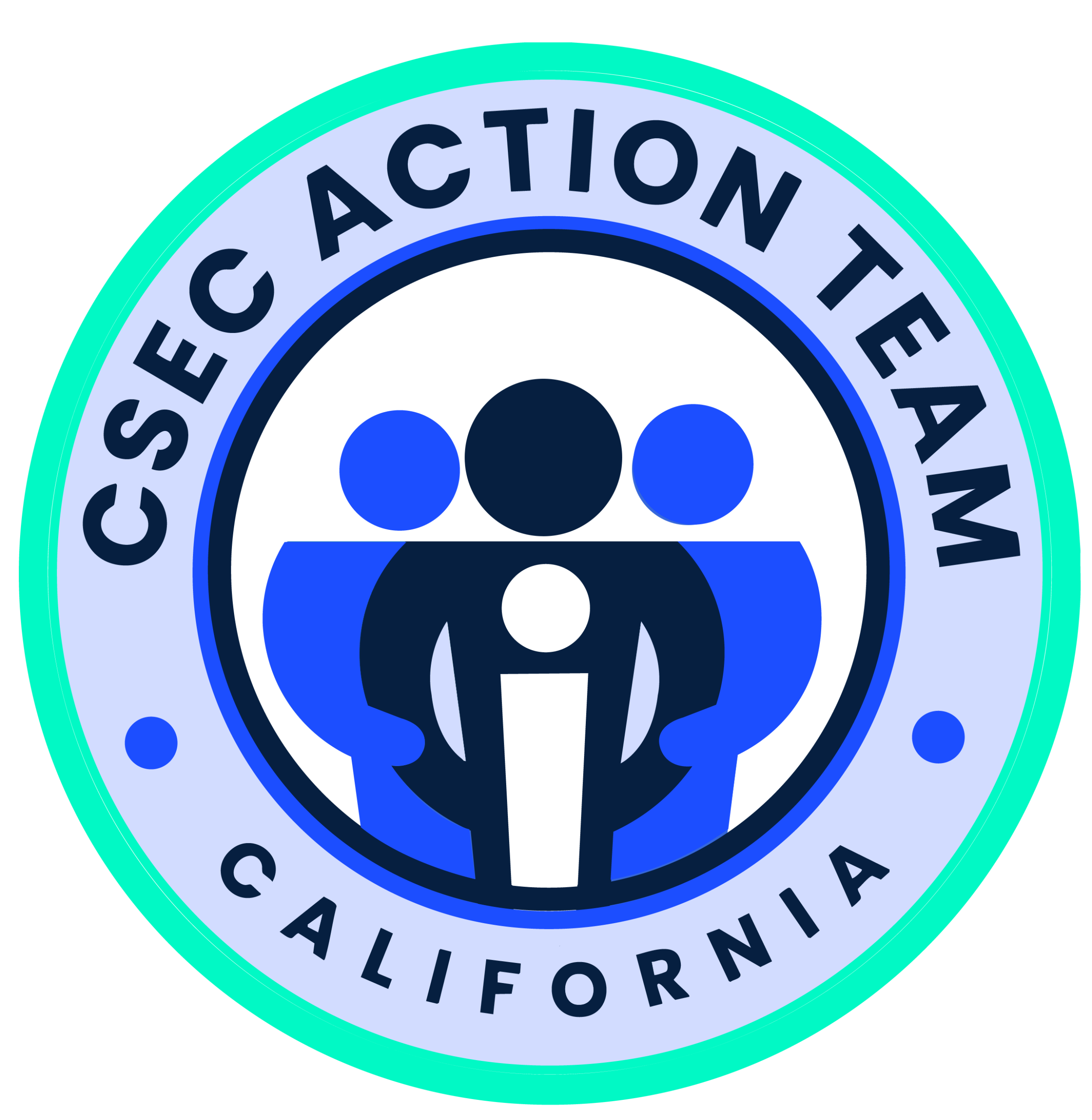 CSEC Action Team Logo NEW (2)
