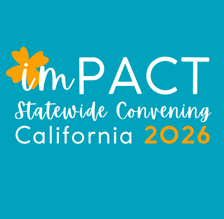 Impact Hdr Sept 2026 Blue