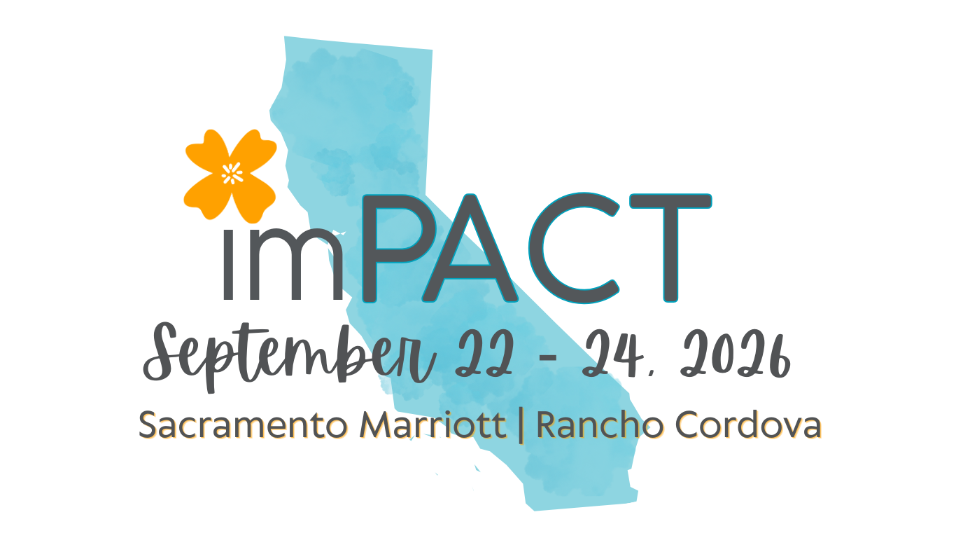 Impact Hdr Sept 2026 White