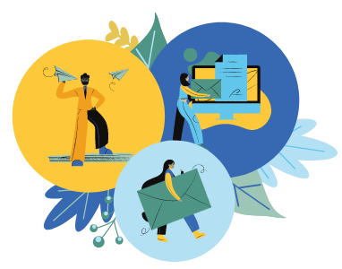 4c498809-aea1-70c4-ae49-16794c59a70f