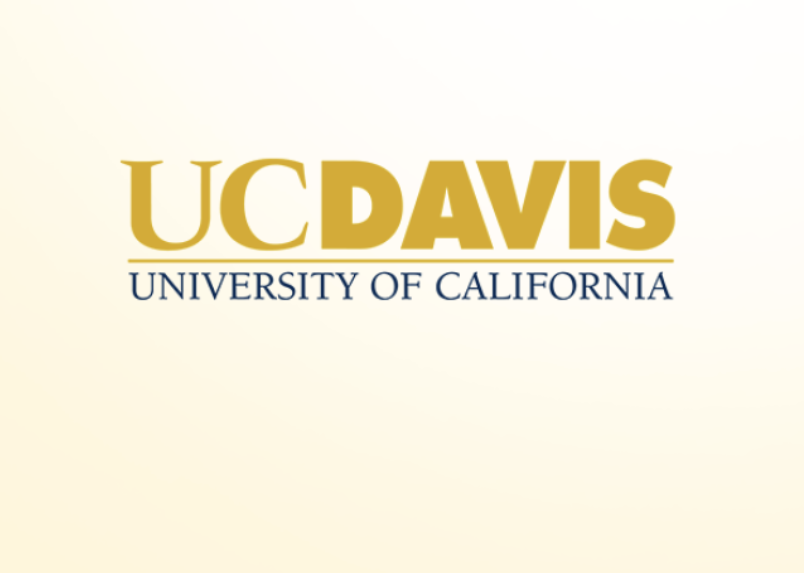 Screenshot 2026-03-31 at 10.35.24 PM