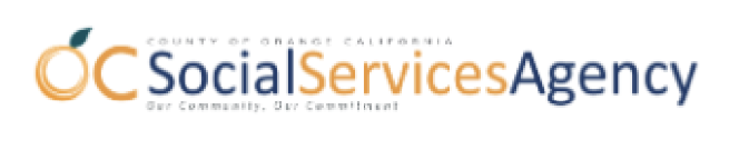 Screenshot 2026-03-31 at 8.42.23 PM